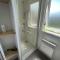 Mobil-Home 4 étoiles avec piscine proche de Blois