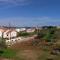 Cosy apartments 100 m from the beach - Dobropoljana