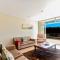 Harbouredge Suites
