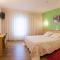 Hotel San Briz