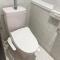 A-GATE HOTEL 旭川 -Asahikawa-
