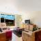 Harbouredge Suites