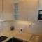 Apartman Flora - Benecko
