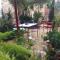 Mystery Garden Guest House - Famagusta