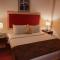 Genius Service Suites at Times Square Kuala Lumpur