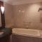 Genius Service Suites at Times Square Kuala Lumpur