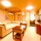A-GATE HOTEL 旭川 -Asahikawa-