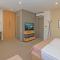 Cartez Hotel