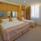 Cartez by Horizon Hotels, Yerevan