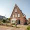 Vakantiehuis Zeevonk