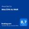 BALCON AL MAR