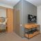 Cartez by Horizon Hotels, Yerevan