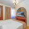 Cartez by Horizon Hotels, Yerevan