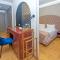Cartez by Horizon Hotels, Yerevan