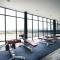Francesco Suite - Trefoil Setia Alam-Near Setia City Mall & Setia Convention Centre