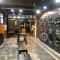 Francesco Suite - Trefoil Setia Alam-Near Setia City Mall & Setia Convention Centre