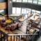 Francesco Suite - Trefoil Setia Alam-Near Setia City Mall & Setia Convention Centre