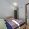 Classy Holiday Home in Novigrad with Private Pool - Novigrad – Istrie