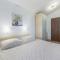 Classy Holiday Home in Novigrad with Private Pool - Novigrad – Istrie