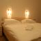 Classy Holiday Home in Novigrad with Private Pool - Novigrad – Istrie
