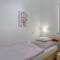 Classy Holiday Home in Novigrad with Private Pool - Novigrad – Istrie