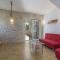 Classy Holiday Home in Novigrad with Private Pool - Novigrad – Istrie