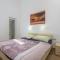 Classy Holiday Home in Novigrad with Private Pool - Novigrad – Istrie