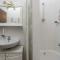 Classy Holiday Home in Novigrad with Private Pool - Novigrad – Istrie