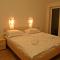 Classy Holiday Home in Novigrad with Private Pool - Novigrad – Istrie