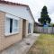 Cheerful 3BR Home With Free WiFi & Netflix - 奥克兰