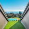 Residence Moniga Porto 1-08 by Wonderful Italy