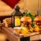 A-GATE HOTEL 旭川 -Asahikawa-