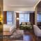 SAINT TEN Boutique Hotel, Small Luxury Hotels