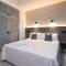 Hotel Base - Adults Only