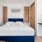Salve Croatia Mobile Homes in Amadria Park Trogir