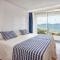 Hipotels Bahia Cala Millor - Adults Only