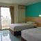 Baan Manthana House Baan Manthana House