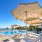 Camping Stobreč Split Mobile Homes