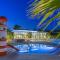 Camping Stobreč Split Mobile Homes
