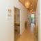We Surf House
