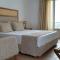 Sarakiniko Rooms - آداماس