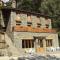 Hostal Les Roquetes