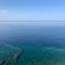 La finestra sul mare