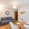 Apartment in a residence by the sea - Port-en-Bessin-Huppain