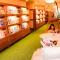 A-GATE HOTEL 旭川 -Asahikawa-