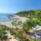Camping Stobreč Split
