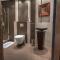 Sapphire Luxury Villa