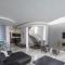 Sapphire Luxury Villa
