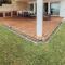 Sapphire Luxury Villa
