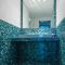 Sapphire Luxury Villa